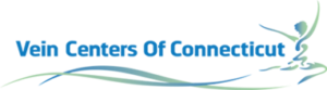 Vein Centers of Connecticut