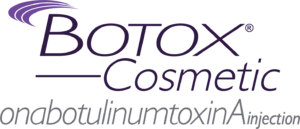 Botox Logo