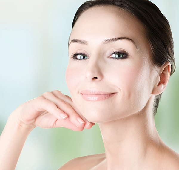 Beautiful-Woman-Face-closeup