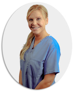 Elizabeth Collin, RDMS, RVT