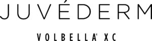 Volbella Logo