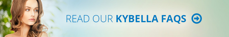 Reed Our Kybella FAQs