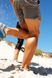 Sclerotherapy