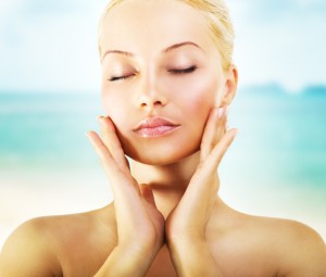 Chemical Peels