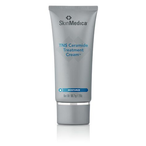 TNS Ceramide Treatment Cream™