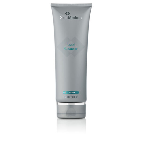 Facial Cleanser
