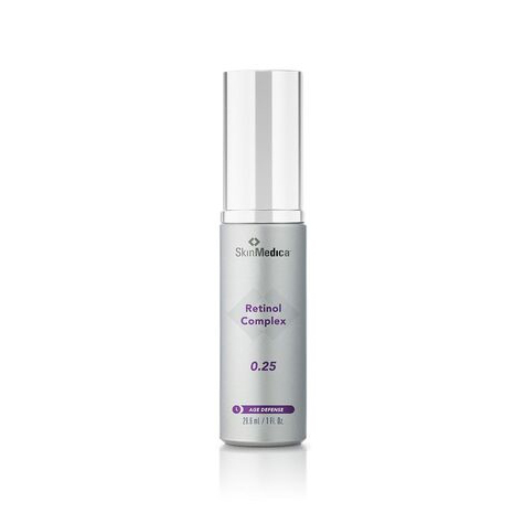 Retinol-Complex-.25