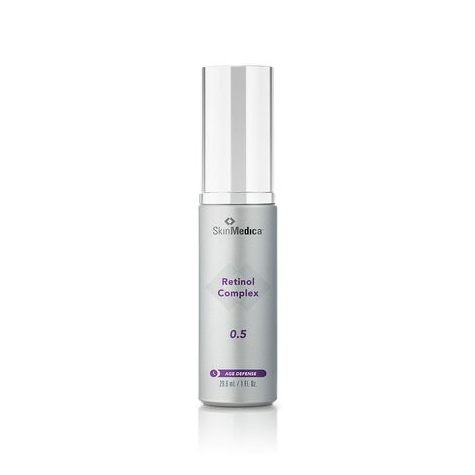 Retinol-Complex-0.5