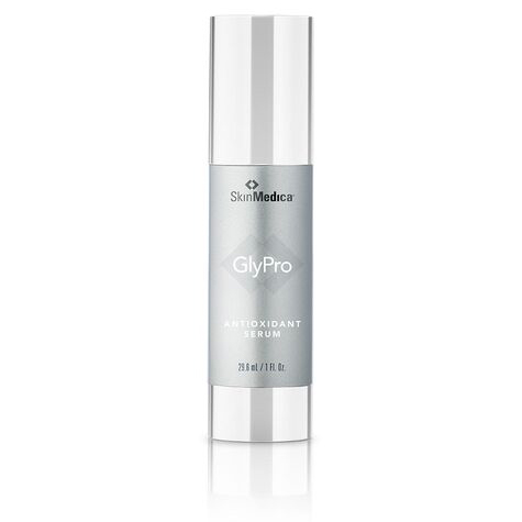 GlyPro