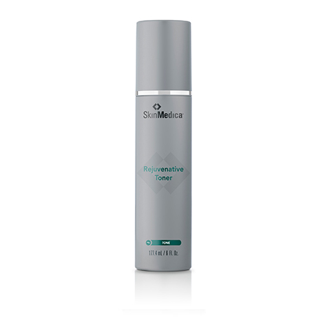 rejuvenate toner
