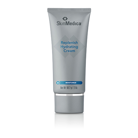 Replenish Hydrating Cream 