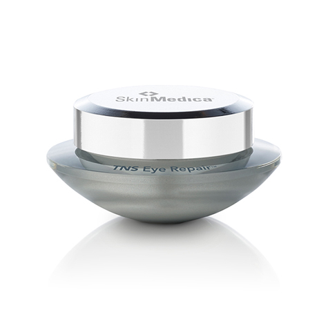 TNS Eye Repair