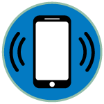 icon Phone