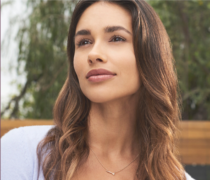 Allergan Model