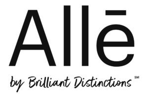 ALLE Rewards Logo