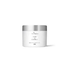 Even & Correct Brightening Treatment Pads